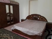 Satılır 2 otaqlı 40 m2 bağ evi Zağulba