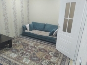 Satılır 5 otaqlı 36 m2 köhnə tikili Bakı