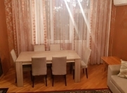 İcarəyə verilir 2 otaqlı 70 m2 yeni tikili 7 mkr