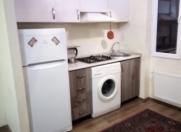 İcarəyə verilir 1 otaqlı 34 m2 köhnə tikili Nəriman Nərimanov m.