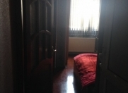 İcarəyə verilir 2 otaqlı 31 m2 köhnə tikili 9 mkr