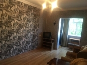 İcarəyə verilir 2 otaqlı 40 m2 köhnə tikili Gənclik m.