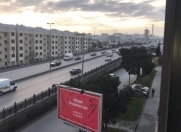 Satılır 2 otaqlı 40 m2 köhnə tikili Gənclik m.