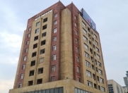 İcarəyə verilir 3 otaqlı 170 m2 yeni tikili Xətai r.