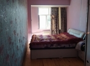 Satılır 3 otaqlı 70 m2 köhnə tikili Sahil