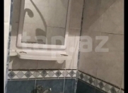 İcarəyə verilir 2 otaqlı 45 m2 köhnə tikili 28 May m.