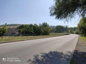 Satılır 3 otaqlı 440 m2 obyekt İsmayıllı