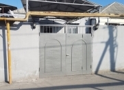 Satılır 3 otaqlı 200 m2 həyət evi Xırdalan