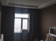 Satılır 3 otaqlı 65 m2 köhnə tikili Heydər Məscidi