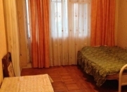 İcarəyə verilir 1 otaqlı 28 m2 köhnə tikili 6 mkr