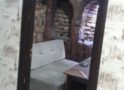 Satılır 2 otaqlı 53 m2 obyekt Nizami r.