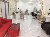 Satılır 1 otaqlı 61 m2 obyekt Şah İsmayıl Xətai m.