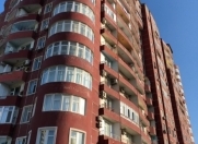 İcarəyə verilir 2 otaqlı 75 m2 yeni tikili Nərimanov r.