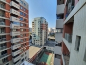 İcarəyə verilir 3 otaqlı 147 m2 yeni tikili Yasamal r.