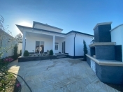 Satılır 3 otaqlı 120 m2 bağ evi Mərdəkan