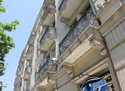 İcarəyə verilir 2 otaqlı 66 m2 köhnə tikili Yasamal r.