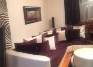 İcarəyə verilir 3 otaqlı 100 m2 köhnə tikili Yasamal r.