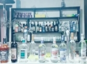 Satılır 11 otaqlı 805 m2 obyekt Quba