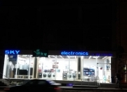 Satılır 15 otaqlı 800 m2 obyekt Xırdalan