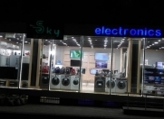 İcarəyə verilir 15 otaqlı 400 m2 ofis 20 yanvar m.