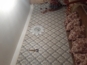 Satılır 3 otaqlı 100 m2 köhnə tikili Şirvan