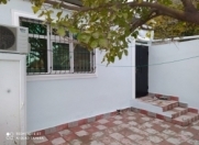 Satılır 3 otaqlı 75 m2 həyət evi Bayıl parkı