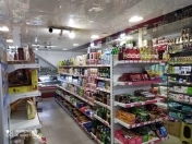 Satılır 2 otaqlı 220 m2 obyekt 28 May m.