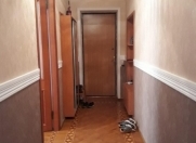 İcarəyə verilir 2 otaqlı 55 m2 köhnə tikili Elmlər Akademiyası m.