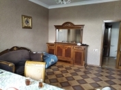 Satılır 2 otaqlı 82 m2 yeni tikili Ayna Sultanova heykəli