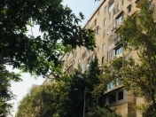 Satılır 3 otaqlı 100 m2 köhnə tikili İçəri Şəhər m.