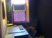 İcarəyə verilir 3 otaqlı 41 m2 obyekt Qış parkı