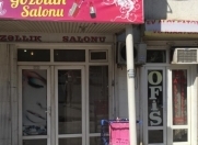 Satılır 2 otaqlı 36 m2 obyekt 4 mkr