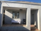 Satılır 3 otaqlı 100 m2 həyət evi Ramana