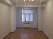 İcarəyə verilir 3 otaqlı 123 m2 yeni tikili Neftçilər m.