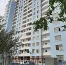 Satılır 3 otaqlı 132.4 m2 yeni tikili Sumqayıt