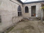 Satılır 3 otaqlı 130 m2 həyət evi Zığ