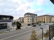 İcarəyə verilir 4 otaqlı 158 m2 yeni tikili Xətai r.