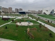 İcarəyə verilir 3 otaqlı 80 m2 köhnə tikili Nərimanov r.