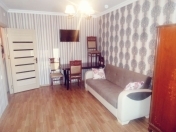 İcarəyə verilir 1 otaqlı 36 m2 köhnə tikili Elmlər Akademiyası m.