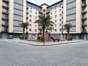 İcarəyə verilir 4 otaqlı 188 m2 yeni tikili Xətai r.