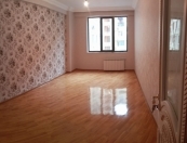 İcarəyə verilir 2 otaqlı 62 m2 yeni tikili Elmlər Akademiyası m.