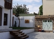 Satılır 5 otaqlı 240 m2 obyekt Bakıxanov