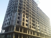 Satılır 2 otaqlı 97 m2 yeni tikili Yasamal parkı