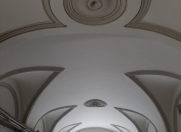 İcarəyə verilir 3 otaqlı 75 m2 köhnə tikili İçəri Şəhər m.