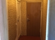 İcarəyə verilir 2 otaqlı 40 m2 köhnə tikili Gənclik m.