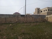 Satılır 2 sot torpaq Qobu