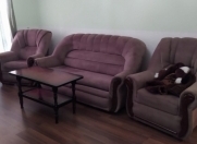 İcarəyə verilir 2 otaqlı 80 m2 yeni tikili Yasamal r.