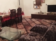 Satılır 3 otaqlı 150 m2 həyət evi Sumqayıt