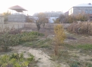 Satılır 5 sot torpaq Sumqayıt