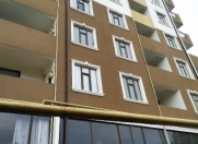 Satılır 1 otaqlı 69 m2 yeni tikili Əhmədli